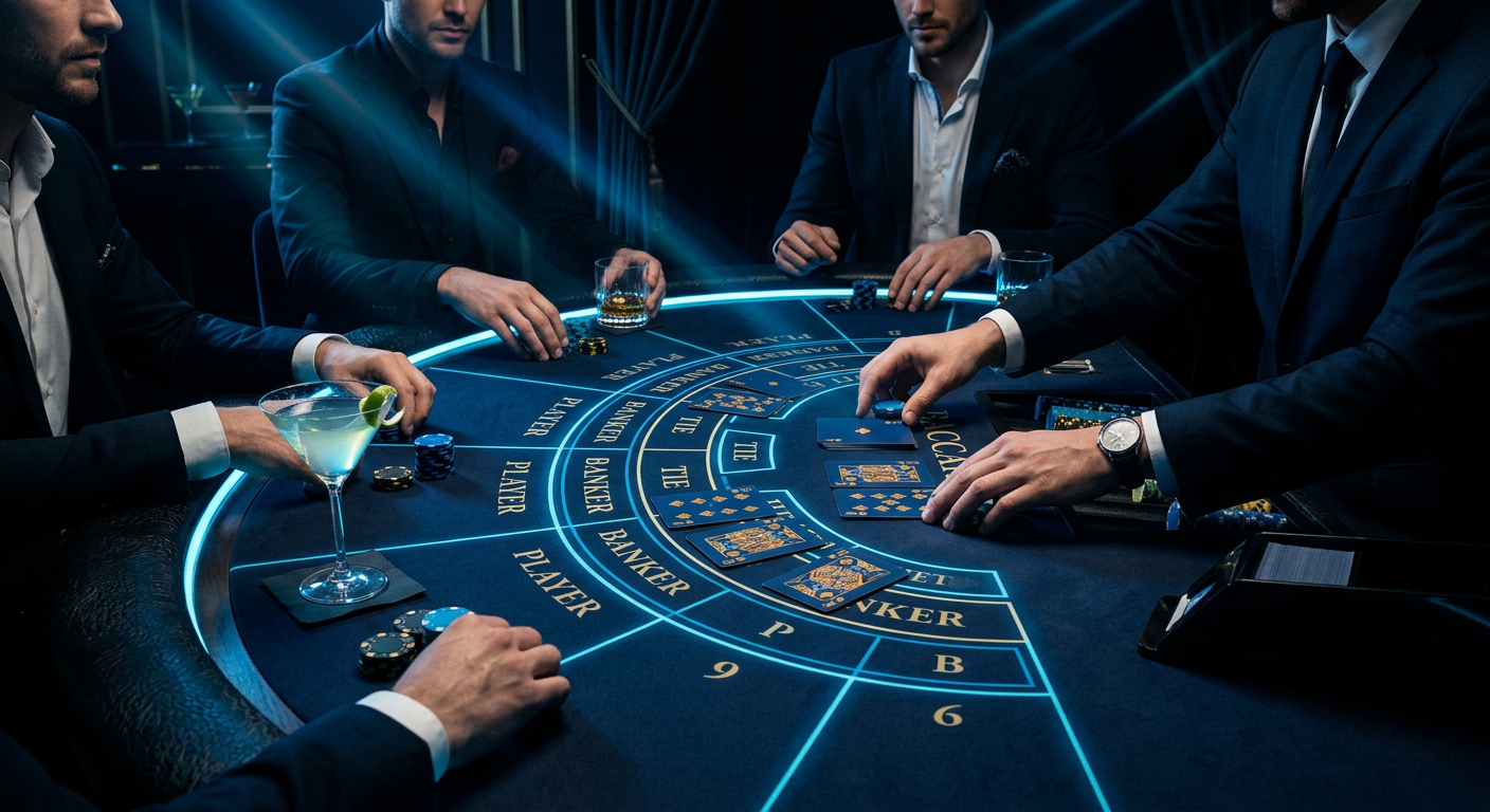 Sticky Coins — BGaming